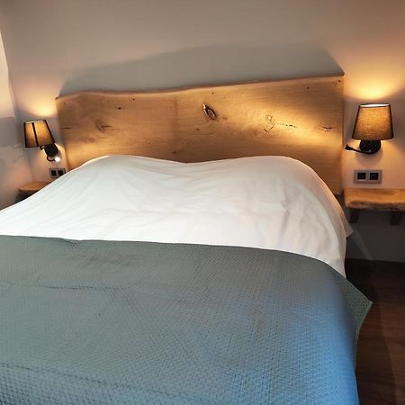 Le Saint Michel Otel Rochefort Dış mekan fotoğraf